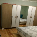 Satılır 3 otaqlı Həyət evi/villa, Ramana qəs., Sabunçu rayonu 8