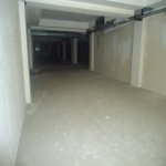 Kirayə (aylıq) Obyekt, Xətai metrosu, Ağ şəhər, Xətai rayonu 13