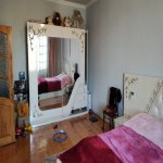 Satılır 10 otaqlı Həyət evi/villa, Lökbatan qəs., Qaradağ rayonu 5