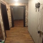 Kirayə (aylıq) 3 otaqlı Köhnə Tikili, Azadlıq metrosu, Binəqədi rayonu 7