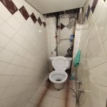 Satılır 3 otaqlı Köhnə Tikili, Xalqlar dostluğu metrosu, Nizami rayonu 16