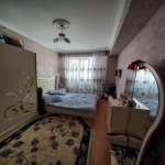 Satılır 2 otaqlı Yeni Tikili Xırdalan 3