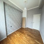 Продажа 2 комнат Новостройка, пос. Йени Гюняшли, Сураханы район 9