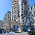 Продажа 3 комнат Новостройка Хырдалан 1