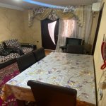 Satılır 3 otaqlı Köhnə Tikili, Neftçilər metrosu, Nizami rayonu 13