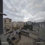 Kirayə (aylıq) 2 otaqlı Yeni Tikili, Masazır, Abşeron rayonu 1