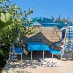 Kirayə (günlük) 3 otaqlı Həyət evi/villa, Goradil, Abşeron rayonu 3
