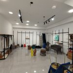 Kirayə (aylıq) Obyekt, 28 May metrosu, Nəsimi rayonu 1