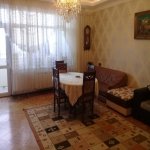 Продажа 4 комнат Вторичка, м. Ичяришяхяр метро, Сябаиль район 16