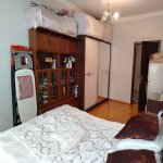 Продажа 3 комнат Новостройка, Ясамал район 8