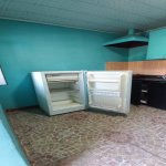 Kirayə (aylıq) 1 otaqlı Həyət evi/villa Xırdalan 6
