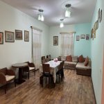 Kirayə (aylıq) 5 otaqlı Həyət evi/villa, Bilgəh qəs., Sabunçu rayonu 4