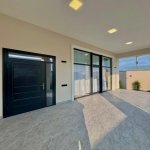 Продажа 4 комнатная Дача, Мярдякан, Хязяр район 16