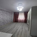 Продажа 3 комнатная Новостройка Хырдалан 14