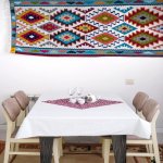 Аренда 2 комнатная Вторичка, м. Сахил метро, Сябаиль район 10