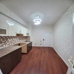 Продажа 2 комнат Новостройка Хырдалан 5