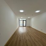 Kirayə (aylıq) 3 otaqlı Ofis, 28 May metrosu, 28 Mall, Nəsimi rayonu 3