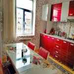 Satılır 4 otaqlı Həyət evi/villa, Saray, Abşeron rayonu 4