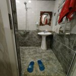 Продажа 4 комнатная Дома/Виллы Хырдалан 9