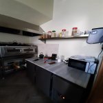 Kirayə (aylıq) Obyekt, Gənclik metrosu, Nərimanov rayonu 4