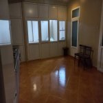 Аренда 3 комнат Дома/Виллы, м. Короглу метро, пос. Сабунчу, Сабунчу район 2