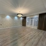 Satılır 4 otaqlı Həyət evi/villa, Şağan, Xəzər rayonu 2