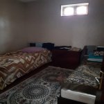 Satılır 3 otaqlı Həyət evi/villa, Ulduz metrosu, Keşlə qəs., Şəfa stadionu, Nizami rayonu 3