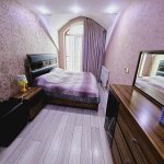 Satılır 3 otaqlı Yeni Tikili, Abşeron rayonu 5