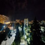Satılır 2 otaqlı Yeni Tikili, Əhmədli metrosu, Əhmədli, Xətai rayonu 15