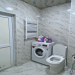 Satılır 2 otaqlı Köhnə Tikili, Yeni Günəşli qəs., Suraxanı rayonu 14