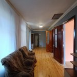 Satılır 3 otaqlı Həyət evi/villa, Binə qəs., Xəzər rayonu 8