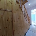 Satılır 4 otaqlı Həyət evi/villa Xırdalan 5