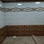 Satılır 3 otaqlı Yeni Tikili Xırdalan 15