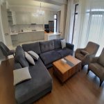 Kirayə (aylıq) 3 otaqlı Yeni Tikili, Yasamal rayonu 3