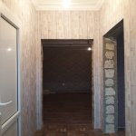 Продажа 2 комнат Дома/Виллы, пос. Бинагяди, Бинагадинский р-н район 10