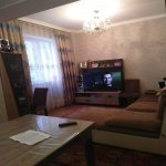 Satılır 1 otaqlı Yeni Tikili Xırdalan 9
