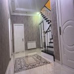 Satılır 6 otaqlı Həyət evi/villa, Azadlıq metrosu, Binəqədi rayonu 17