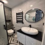 Kirayə (aylıq) 2 otaqlı Yeni Tikili, Xətai metrosu, Xətai rayonu 13