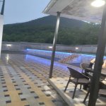 Kirayə (günlük) 6 otaqlı Həyət evi/villa Qəbələ 32