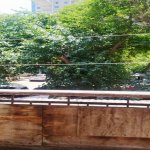 Kirayə (aylıq) 2 otaqlı Köhnə Tikili, Gənclik metrosu, Nəsimi rayonu 15