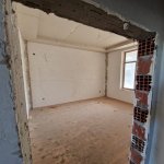Satılır 6 otaqlı Bağ evi, Buzovna, Xəzər rayonu 11