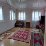 Satılır 6 otaqlı Həyət evi/villa, Saray, Abşeron rayonu 28