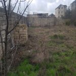Satılır Torpaq Sumqayıt 3