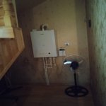 Satılır 6 otaqlı Həyət evi/villa Xaçmaz 8