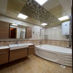 Satılır 3 otaqlı Yeni Tikili, Həzi Aslanov metrosu, Xətai rayonu 11