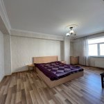 Satılır 2 otaqlı Yeni Tikili, Masazır, Abşeron rayonu 3