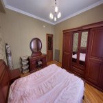 Kirayə (aylıq) 3 otaqlı Yeni Tikili, Gənclik metrosu, Nəsimi rayonu 7