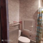 Satılır 2 otaqlı Köhnə Tikili, Xalqlar dostluğu metrosu, Nizami rayonu 9