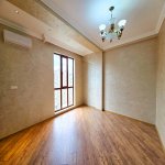 Kirayə (aylıq) 2 otaqlı Yeni Tikili, Həzi Aslanov metrosu, Əhmədli, Xətai rayonu 2