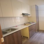 Kirayə (aylıq) 3 otaqlı Yeni Tikili, Masazır, Abşeron rayonu 2